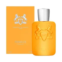 Perfume Parfums de Marly Perseus Eau de Parfum Masculino 125ML