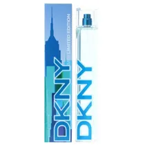 Donna Karan DKNY Men Eau de Cologne 100ML