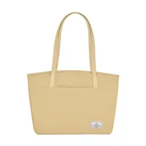 Wiwu Ora Tote Bag 14 Ivory