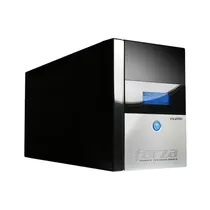 Forza FX-2200 2200VA Nobreak 110V