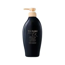 Acondicionador Tsubaki Premium Ex Repair 450ML