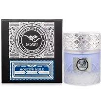 Perf Uni Paris Corner Mawj Moscow Mule Edp 100ML