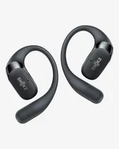 Shokz Auricular Openfit 2+ T921-ST-GY-US Gray