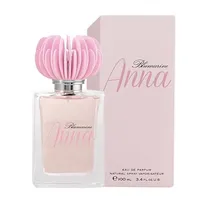 Blumarine Anna Edp 100ML