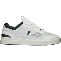 On Running Calzado Masc The Roger 3MD11470462 (T) 12 White/Black