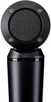Shure Microfone PGA 181