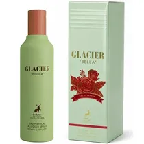 Maison Alhambra Eau Mist-Ical Glacier Bella 150ML
