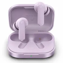 Fone Realme Buds Air 8 RMA2503A Wireless - Purple