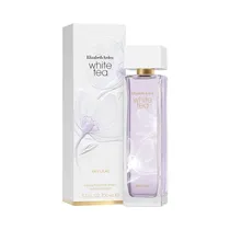 White Tea Eau Lilac 100ML Edt