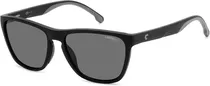 Carrera 8058S D51 56Z0 Lentes Masc