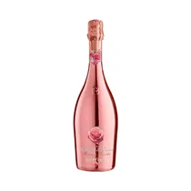 Bottega Vino Petalo Del Amor Rose 750ML Con -