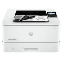 Imp HP Laserjet Pro 4003N Mono SF Print Speed 110V