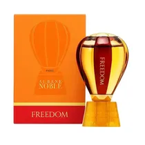 Albane Noble Freedom