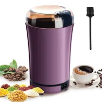 Trituradora Grinder