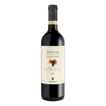 Cecchi Vino Toscana Sangiovese 750 ML