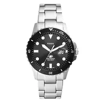 Relógio Masculino Fossil FS6032