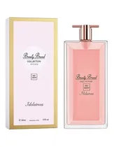 Perfume Beauty Brand Collection B-041 Idolatrous Le Parfum 80ML