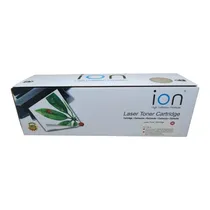 Toner Ion HT-W2313A 215A Magenta (Laser M155-M182-M183 Color