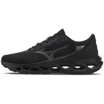 Tênis Mizuno Wave Legend 4 Running Masculino