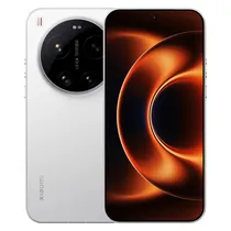Smartphone Xiaomi 17 Ultra 1TB 16GB Ram Dual Sim Tela 6.9" Chinês - Bege