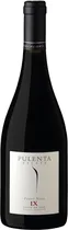 Vinho Pulenta Estate Pinot Noir Ix 2024