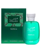 Perf Rasasi Hawas Tropical H Edp 100ML