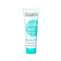 Crema p/Pe Evoluderm Hydrate & Repare Nourishing 125ML 183344
