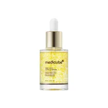 Medicube Deep Vita C Capsule Serum 30ML