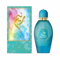 Perfume Ajyad Reem Gummylicious Exdp Unissex - 100ML