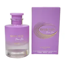 What Else Pour Elle 100ML Edp