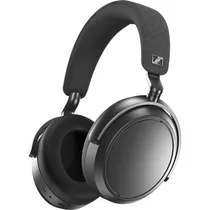 Fone de Ouvido Sennheiser Momentum 4 Bluetooth - Grafite