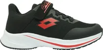Tênis Lotto Kids Speedevo 500 II 216888.2DN - Masculino