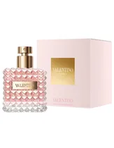 Perf Valentino Donna Edp 100ML