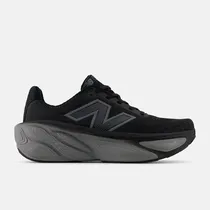 Tênis New Balance Fresh Foam X More V5 Running Feminino