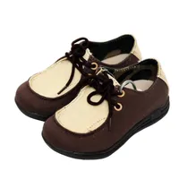 Sandalha Fisher Price Infa BRW/Beige 10