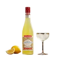 Beb Licor Italiano Luxardo Limoncello 750ML 006683*