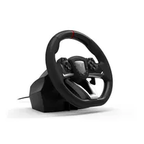 Hori Volante Racing Wheel Apex SPF-004UE + Pedal PC/PS4/PS5
