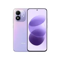 Redmi Note 17 5G 6GB+128GB Celestial Purple