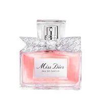 Dior Miss Dior Edp F 30ML
