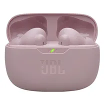 Fone de Ouvido JBL Fone Wave Beam 2 Anc BT Pink