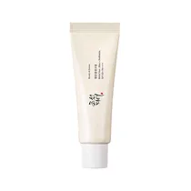 Protetor Solar Facial Beauty Of Joseon Relief Sun Rice + Probiotics SPF50+ 50ML