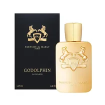 Parfums de Marly Perfume Goldolphin M Eau de Parfum 125ML