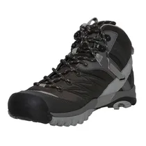 Keen Bota Masculina Reven Natural 7.5