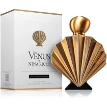 Perfume Feminino Nina Ricci Venus Intense Edp 80 ML
