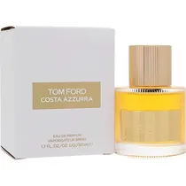 Perfume Tom Ford Azzurra Edp - Unissex 50 ML