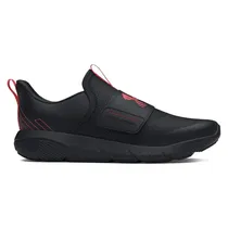 Tênis Under Armour Flash Running Infantil 27 Al 33