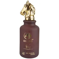 Perfume Thoq Al Hawamer Zook At Mix - Eau de Parfum - Masculino - 100ML