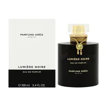 Perfume Grés Cabotine Lumiere Noire Eau de Parfum Masculino 100ML