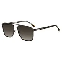 Hugo Boss Lente 1748/s Amc/Ha