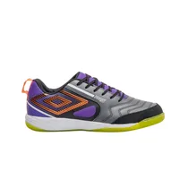 Botín de Fútbol de Salón Umbro U01FB041-810 Pro 5 Bump Unisex